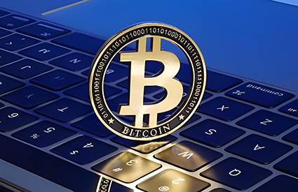 币安全球交易界面